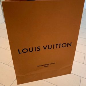 Meet your Posher, Terrance